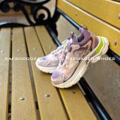 کفش اسپرت Girl 84075 Yeli - Image 2