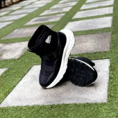افتر اسکی fashion - Image 2