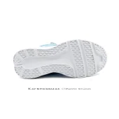 کفش بچگانه اسکیچرز بسیار سبک آبی Skechers-K895 - Image 4