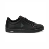 کفش کژوال یونیسکس | اورجینال | برند US Polo Assn / Franco 4FX | ترکیه