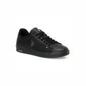کفش کژوال یونیسکس | اورجینال | برند US Polo Assn / Franco 4FX | ترکیه - Image 2