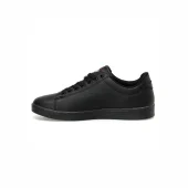 کفش کژوال یونیسکس | اورجینال | برند US Polo Assn / Franco 4FX | ترکیه - Image 7