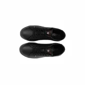 کفش کژوال یونیسکس | اورجینال | برند US Polo Assn / Franco 4FX | ترکیه - Image 6