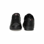 کفش کژوال یونیسکس | اورجینال | برند US Polo Assn / Franco 4FX | ترکیه - Image 5