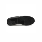 کفش کژوال یونیسکس | اورجینال | برند US Polo Assn / Franco 4FX | ترکیه - Image 4