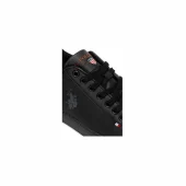 کفش کژوال یونیسکس | اورجینال | برند US Polo Assn / Franco 4FX | ترکیه - Image 3