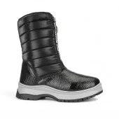 افتر براق Style 701 Arzen مشکی