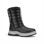 افتر براق Style 701 Arzen مشکی - Image 5