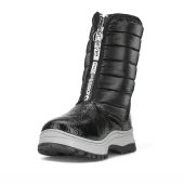 افتر براق Style 701 Arzen مشکی - Image 4