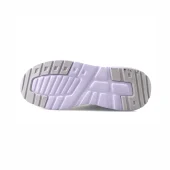 کفش 5979 Conpax طوسی-سبز - Image 6