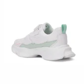 کفش 106 Conpax - Image 6