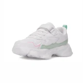 کفش 106 Conpax - Image 4