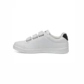 کفش کژوال یونیسکس | اورجینال | برند US Polo Assn / Singer GSN 4PR | ترکیه - Image 3