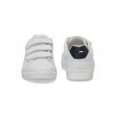 کفش کژوال یونیسکس | اورجینال | برند US Polo Assn / Singer GSN 4PR | ترکیه - Image 5