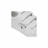 کفش کژوال یونیسکس | اورجینال | برند US Polo Assn / Singer GSN 4PR | ترکیه - Image 7