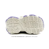 کفش اسپرت GF SKY X75 JingPin - Image 5