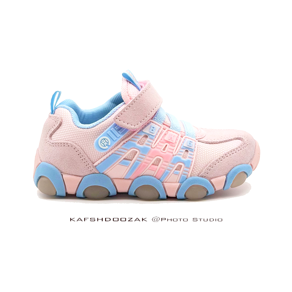 kafsh-sport-dokhtarane-sorati-bkg25719-1