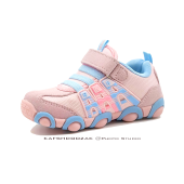 kafsh-sport-dokhtarane-sorati-bkg25719-1