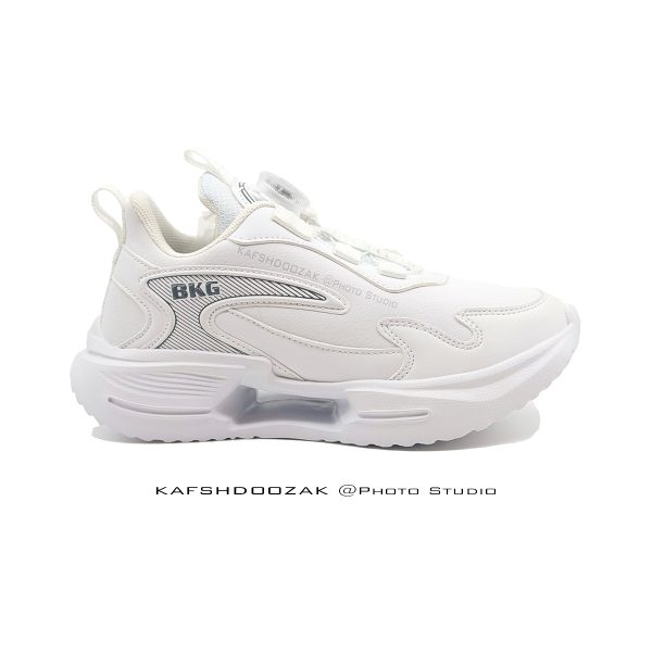 kafsh-sport-sefid-bkg25607