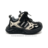 D37266 Deerway-kafsh-sport-meshki
