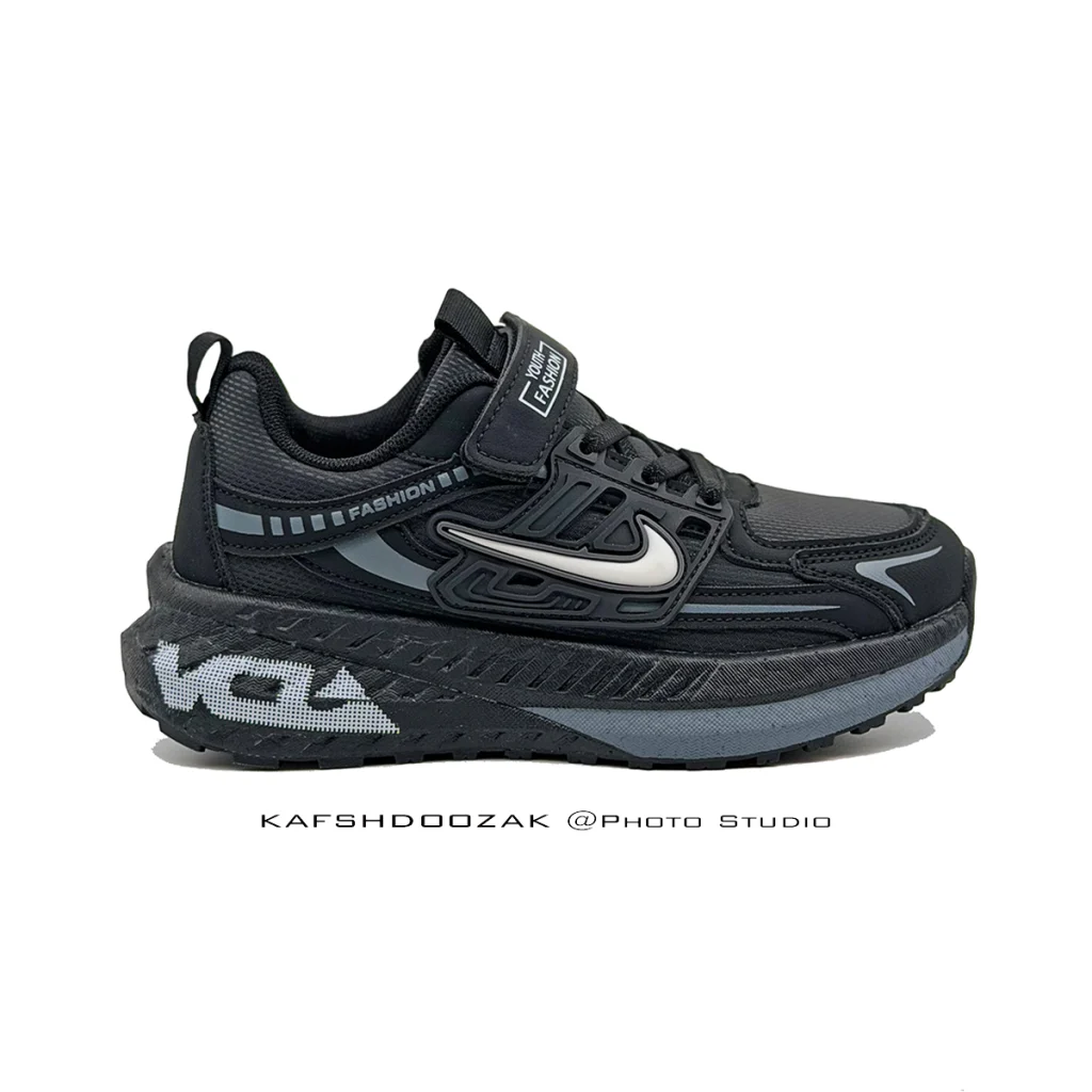 kafsh-sport-bachegane-meshki-annybear-25008