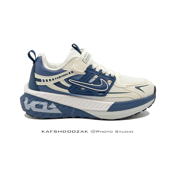 kafsh-sport-bachegane-sefid-annybear-25008
