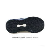 kafsh-sport-bachegane-sefid-annybear-25008