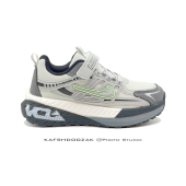kafsh-sport-bachegane-tosi-annybear-25008