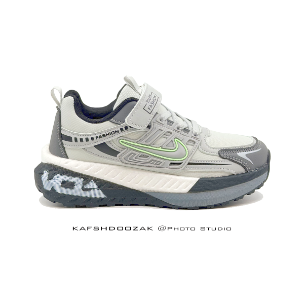 kafsh-sport-bachegane-tosi-annybear-25008