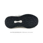 kafsh-sport-bachegane-tosi-annybear-25008