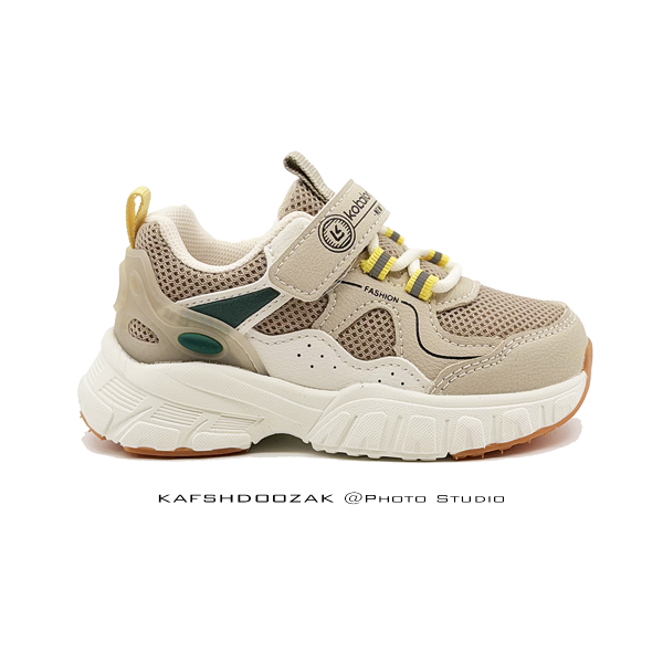 kafsh-sport-pesarane-creame-kobalon-2509