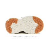 kafsh-sport-pesarane-creame-kobalon-2509