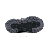kafsh-sport-pesarane-meshki-annybear-25022