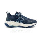 kafsh-sport-pesarane-sormei-annybear-25021