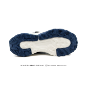 kafsh-sport-pesarane-sormei-annybear-25021