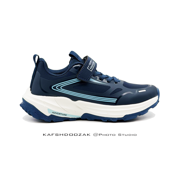 kafsh-sport-pesarane-sormei-annybear-25022