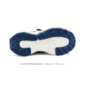 kafsh-sport-pesarane-sormei-annybear-25022