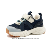 kafsh-sport-pesarane-sormei-kobalon-2509