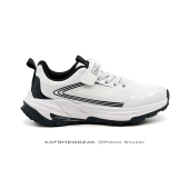kafsh-sport-pesarane-tosi-annybear-25022