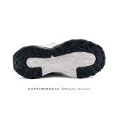 kafsh-sport-pesarane-tosi-annybear-25022