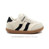 kafsh-vans-cream-meshki