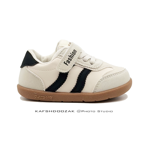 kafsh-vans-cream-meshki