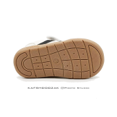 kafsh-vans-cream-meshki