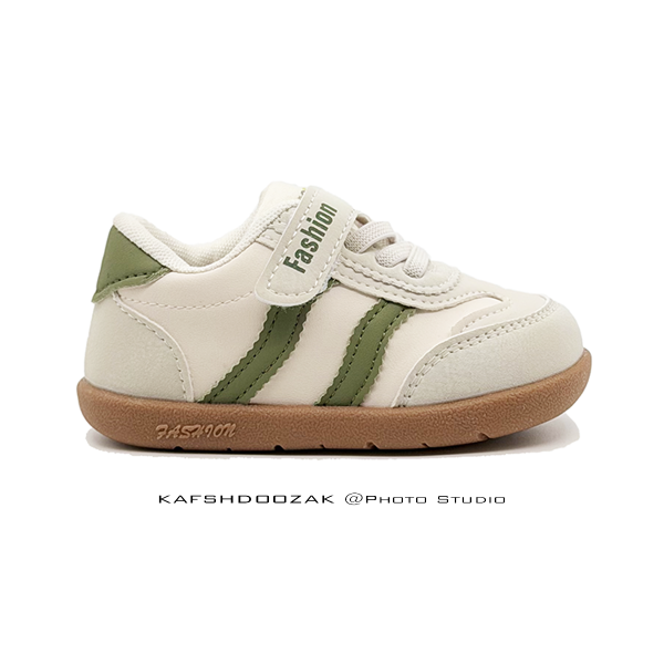 kafsh-vans-cream-sab