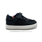 kafsh-sport-sormeyi- B10 Polo Kids-1