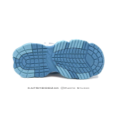 sandal-bacheganeh-abi-40003 W.Kids-1