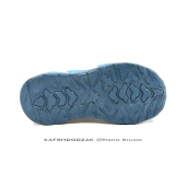 sandal-bacheganeh-abi-A 15285 W.Kids-1