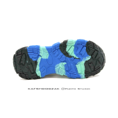 sandal-bacheganeh-abi- Au7881 Hobibear-1
