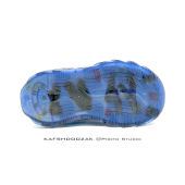 sandal-bacheganeh-abi narenji- SA13-2-1