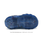 sandal-bacheganeh-abi zard- SA13-2-1